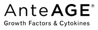 AnteAGE Resources AnteAGE Resources