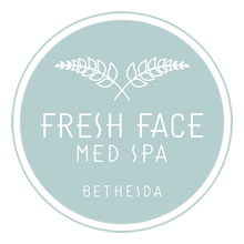 Fresh Face Med Spa Fresh Face Med Spa