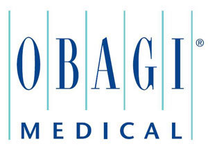 Obagi Medical Obagi Medical