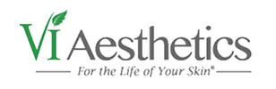 Vitality Institute Vitality Institute